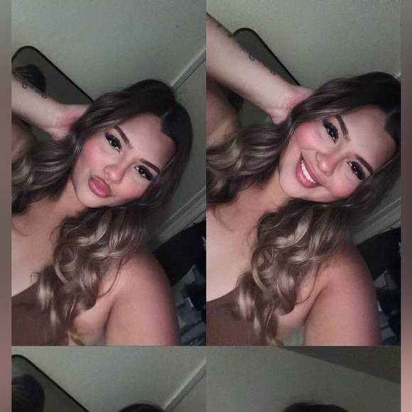 lexaaa_11